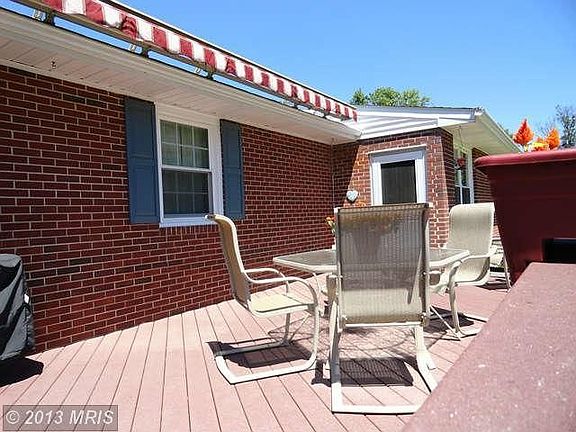3rd image of 2909 Smithson Dr