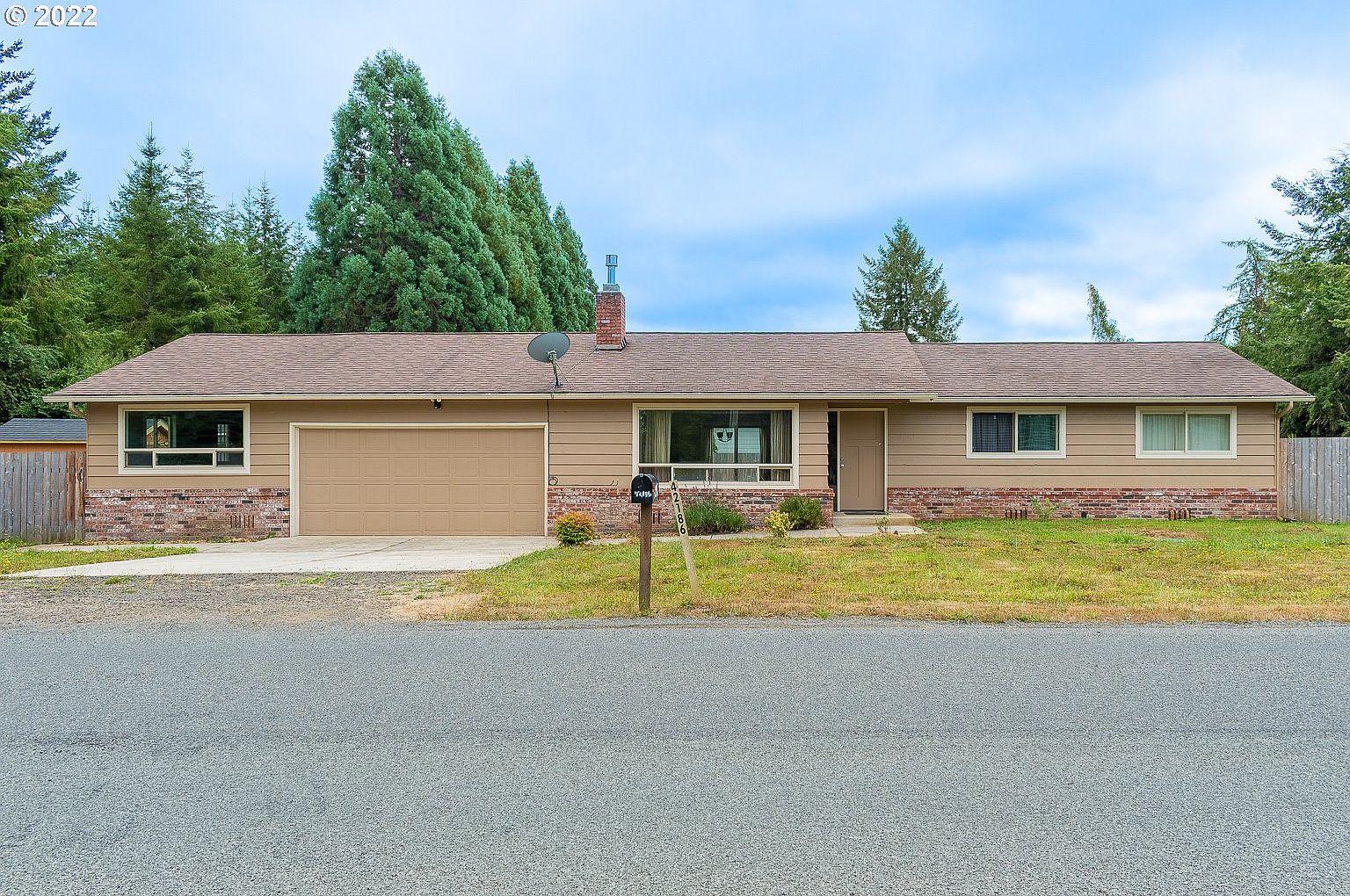 42186 Bagley Ln, Astoria, OR 97103 MLS 22376300 Zillow