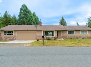 42186 Bagley Ln, Astoria, OR 97103