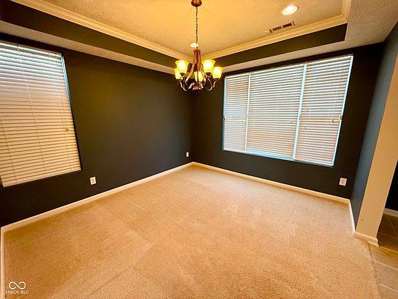 4th image of 13517 Molique Blvd