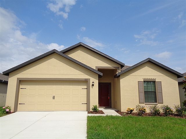 1st image of 1212 Brenton Leaf Dr