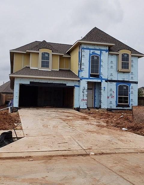 1st image of 2431 Lowndes Pt