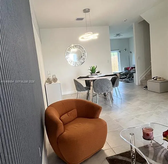 17982 SW 359th Ter — Photo 3