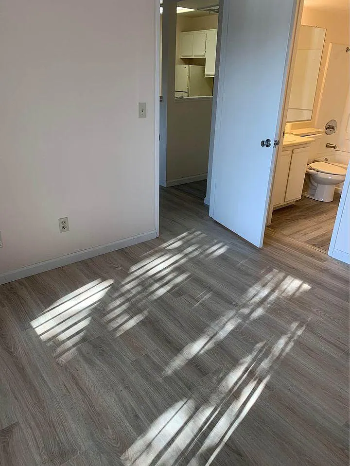 1 bed, 494 sqft, $2,250 — Photo 2