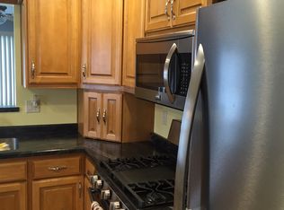 203 Rolland St, Algoma, WI 54201