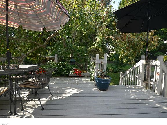 2nd image of 491 Fairwood Dr