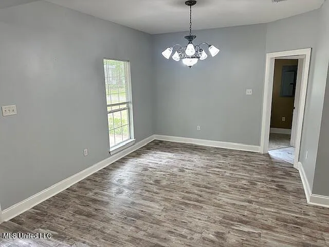23467 Indian Ridge Rd — Photo 4