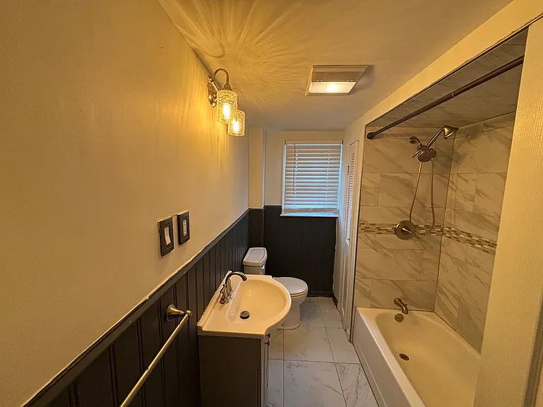 7 Berry Rd #A — Photo 17