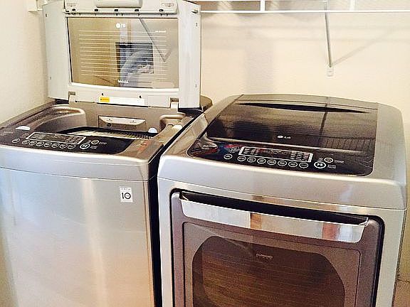5th image of 251 S Green Valley Pkwy Unit 3622