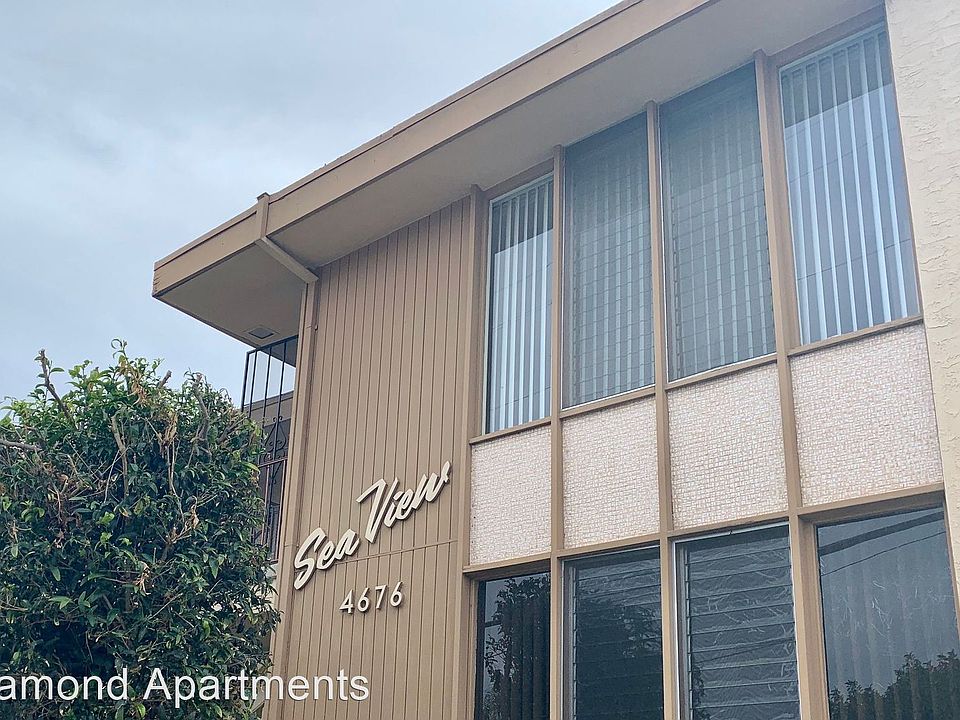 1st image of 4676 Noyes St APT J