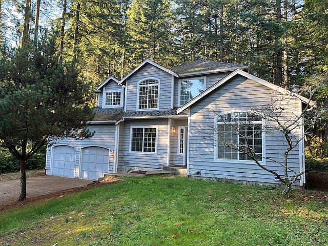 1st image of 1380 11th Ln
