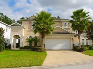 216 Montara Dr, Davenport, FL 33897