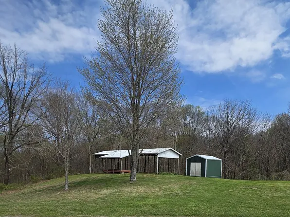 278 N Two Churches Rd, Taswell, IN 47175