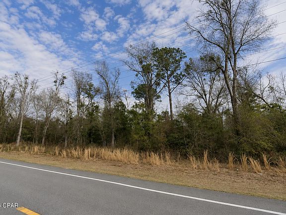 2nd image of 0 S Highway 71