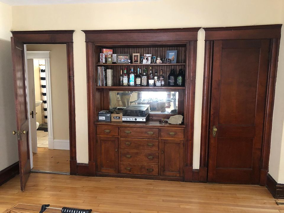1st image of 1309 W 24th St #1
