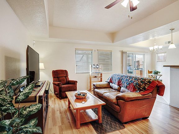 4-Living Room