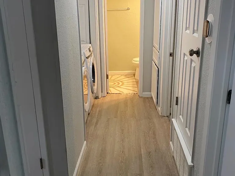 310 Lake Creek Cir #310 — Photo 10
