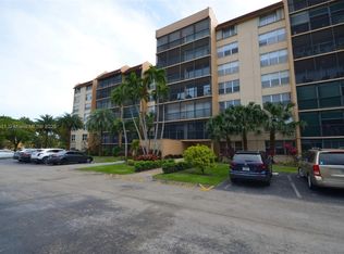 3821 Environ Blvd APT 209, Fort Lauderdale, FL 33319