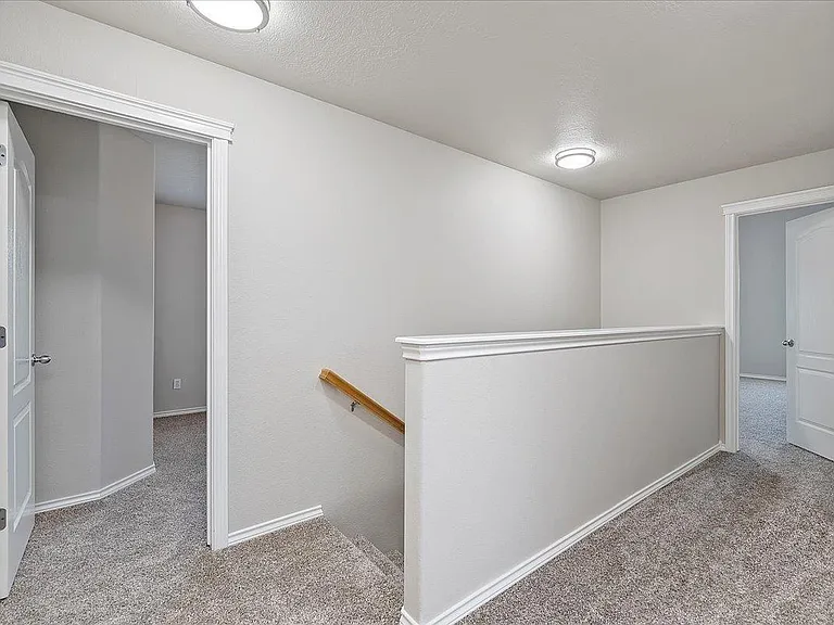 3741 N Buckstone Ave — Photo 7