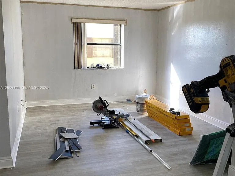 556 NW 114th Ave #203 — Photo 19