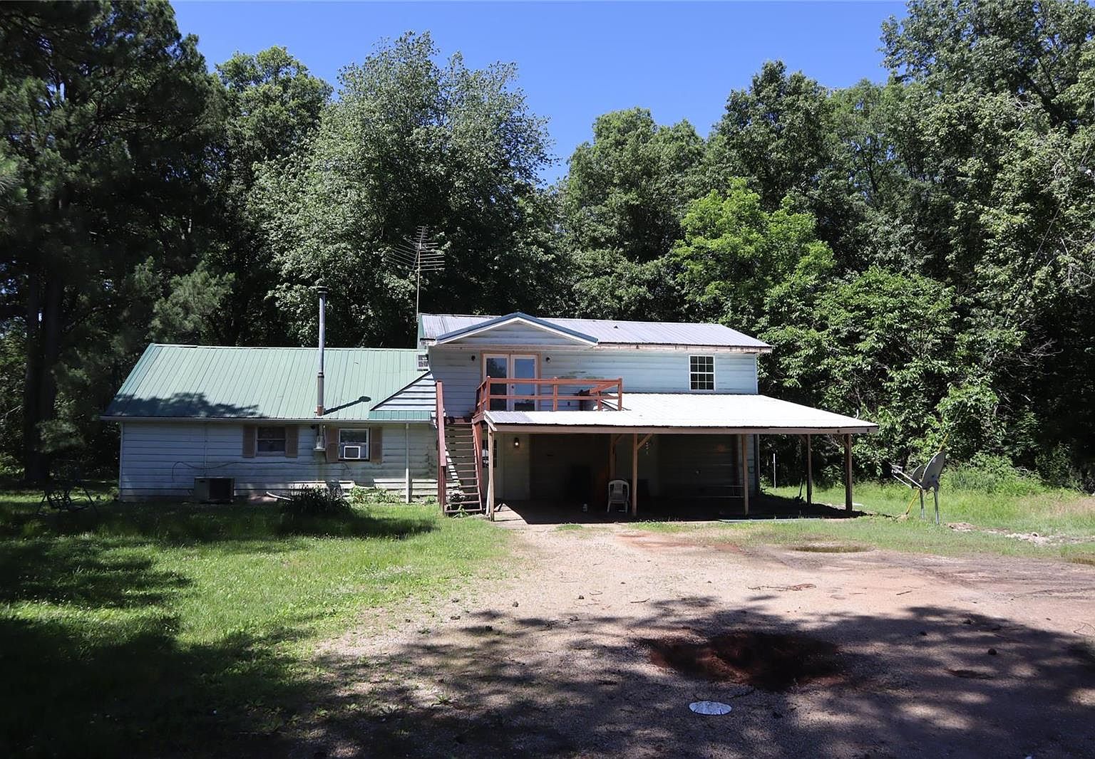 26749 State Highway 51, Puxico, MO 63960 MLS 24036538 Zillow