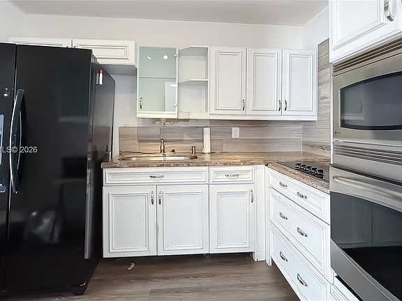 2nd image of 4770 NW 10th Ct APT 106