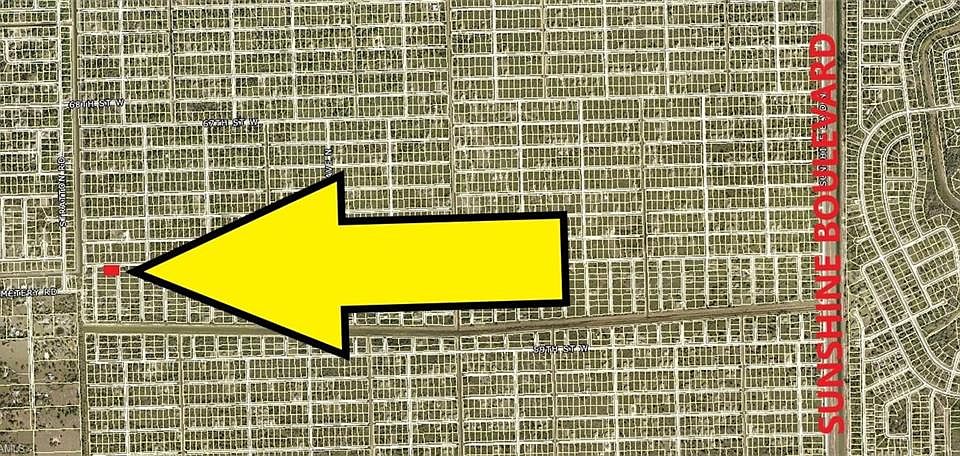 2nd image of 6017 Unice Ave N