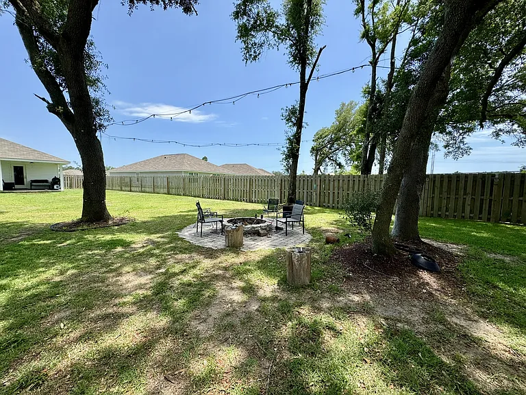 7569 Steeplechase Blvd — Photo 29