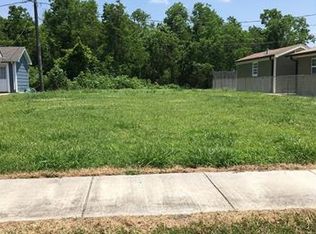 4117 Najolia St, Meraux, LA 70075