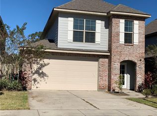 2032 Maison Rue Dr, Lake Charles, LA 70605
