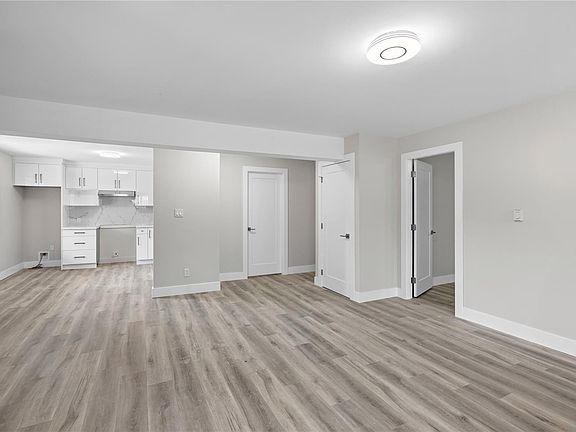 3rd image of 6106 Cottam Rd