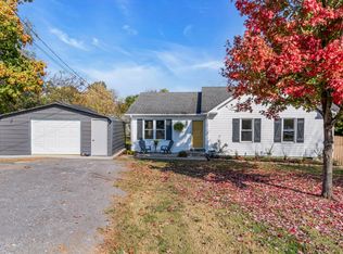 579 Autumn Ct, La Vergne, TN 37086