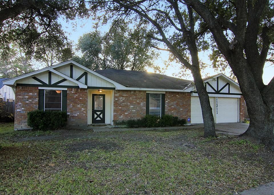 1st image of 11311 Terrebone Dr