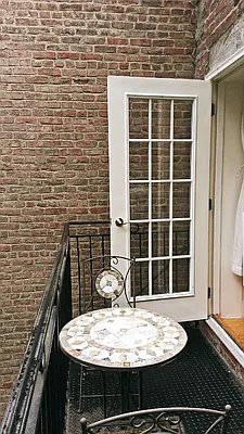 Rented by Owner | media 32