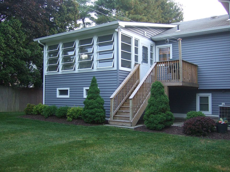 2nd image of 51 King George Rd