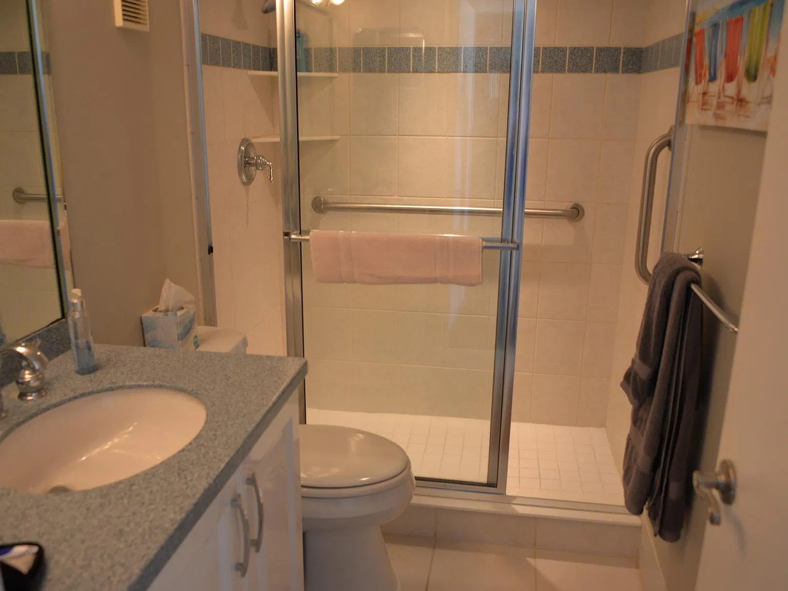 260 Seaview Ct — Photo 4