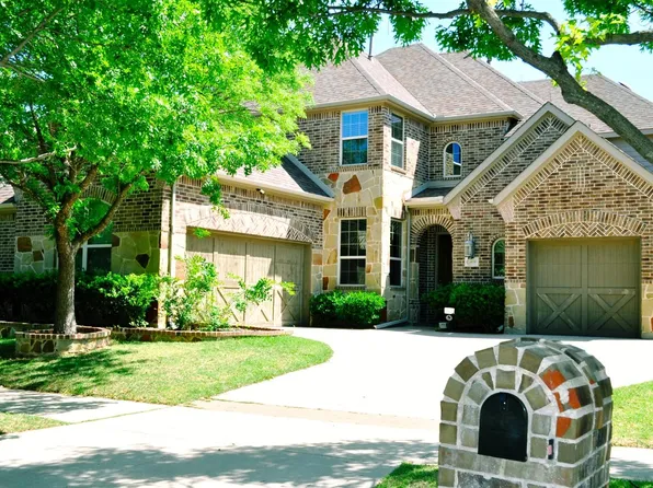 14839 Story Ln, Frisco, TX 75035