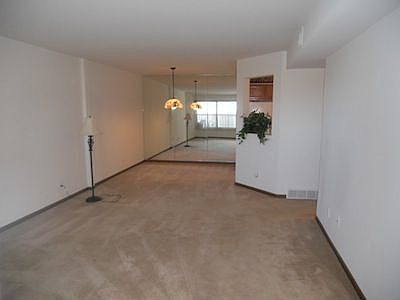 3rd image of 61083 Greenwood Dr #1
