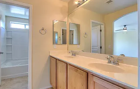 44795 W Sandhill Rd — Photo 12