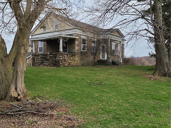 2nd image of 3529 Woolhouse Rd