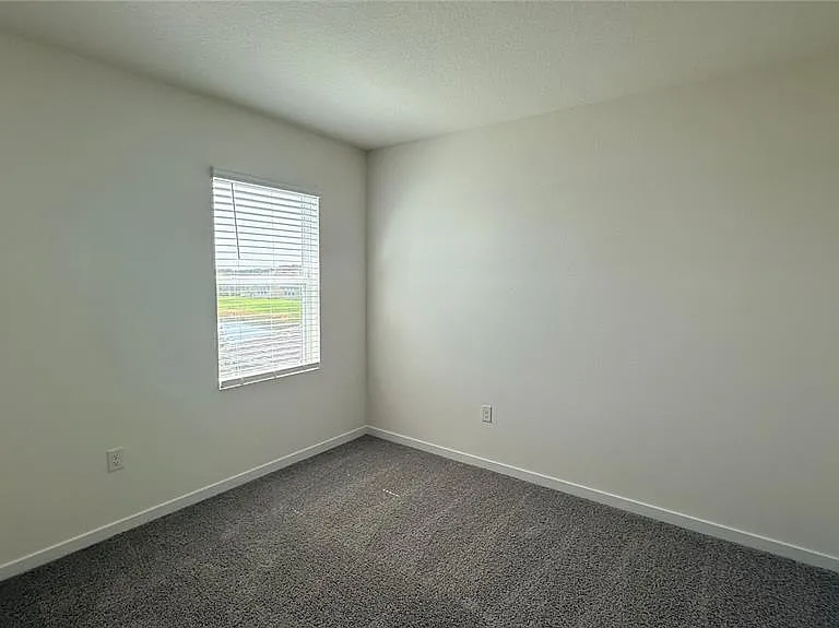 2046 Walnut Creek Dr — Photo 35