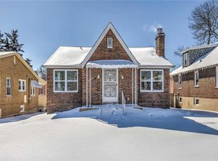 7522 Melrose Ave, Saint Louis, MO