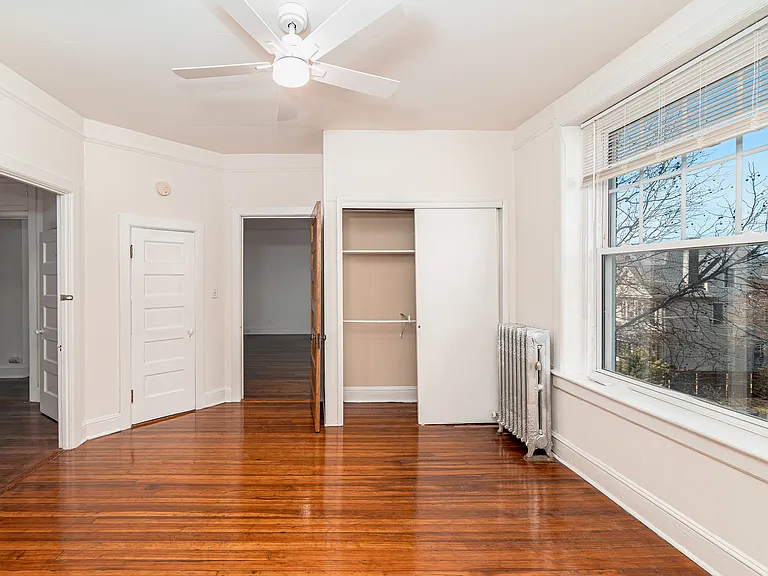 819 Colonial Ave — Photo 44