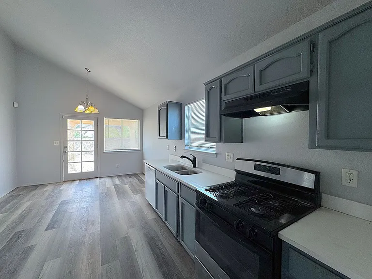 12273 Tierra Maya Dr — Photo 5