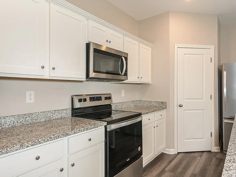 3778 Ramsay Pass — Photo 7