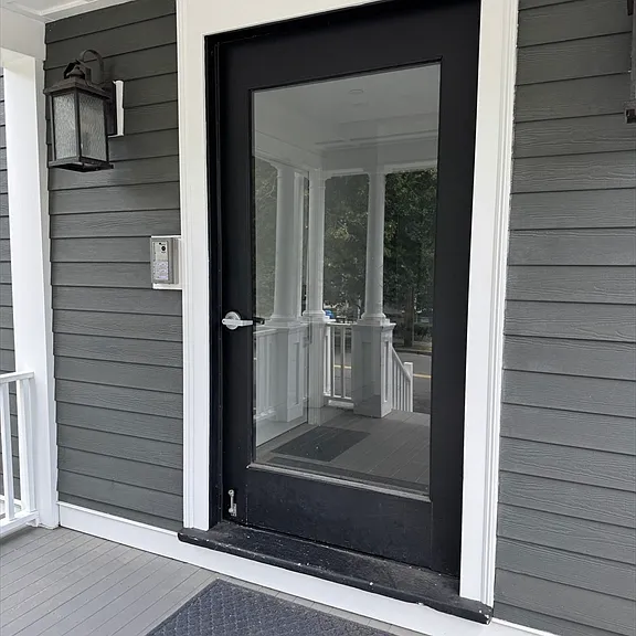 34 Park St #4 — Photo 28