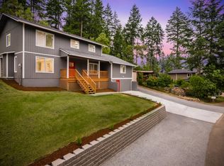 620 NE Larson Blvd, Belfair, WA 98528