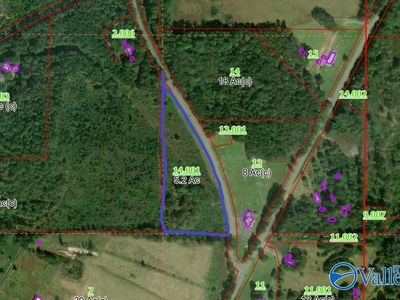 14 County Road 99, Gaylesville, AL, 35973