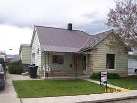 1st image of 245 Woodlawn