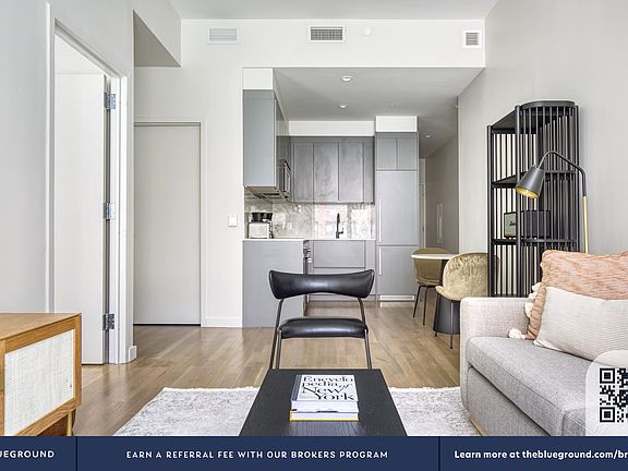 3rd image of 515 E 86th St #203